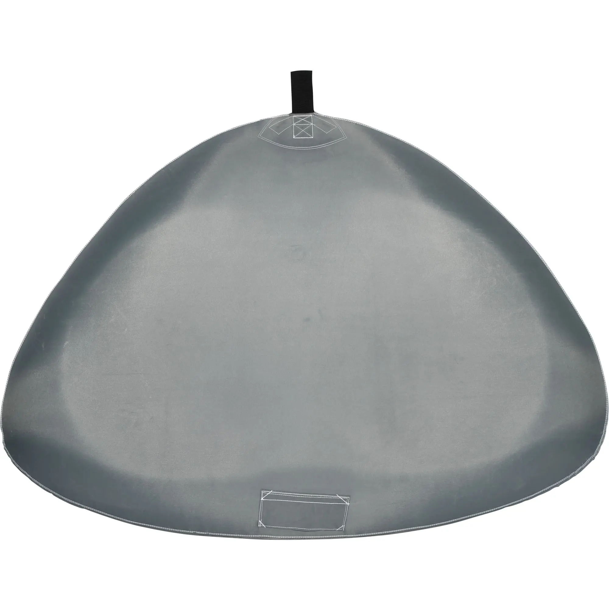 Delta2 Triangle Towable Tube – 2 Persoons – Driehoek Vorm – 180x132 cm