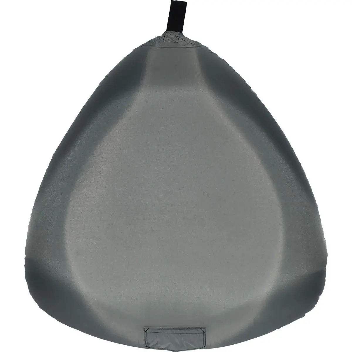 Delta 54 Triangle Towable Tube – 1 Persoons – Compact – 137 cm