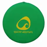 Flight 1 Towable Tube – 1 Persoons – High Performance – 152 cm