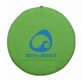 Flight 3 Towable Tube – 3 Persoons – High Performance – 203 cm