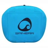 Lets Go 3 Funtube – 3 Persoons Funtube – Multifunctioneel Ontwerp – Extra Sterk 840D Nylon – Dubbele Trekpunten