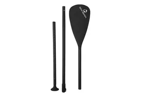 Classic Aluminium SUP Peddel – Verstelbare SUP Peddel 165-210 cm – Lichtgewicht – Sterke Schacht