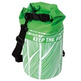 Dry Bag Waterdichte Tas – Waterdichte Opbergtas – Lichtgewicht PVC – Met Schouderband