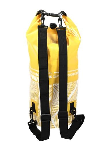 Dry Bag Waterdichte Tas – Waterdichte Opbergtas – Lichtgewicht PVC – Met Schouderband