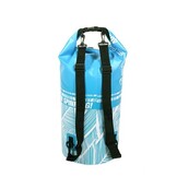 Dry Bag Waterdichte Tas – Waterdichte Opbergtas – Lichtgewicht PVC – Met Schouderband