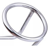 RVS316 Bekerhouder Boot – Opbouw Bekerhouder – Corrosiebestendig