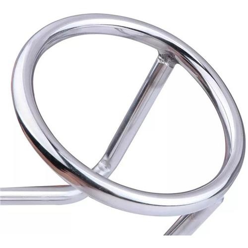 RVS316 Bekerhouder Boot – Opbouw Bekerhouder – Corrosiebestendig