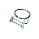 RVS316 Bekerhouder Boot – Opbouw Bekerhouder – Corrosiebestendig