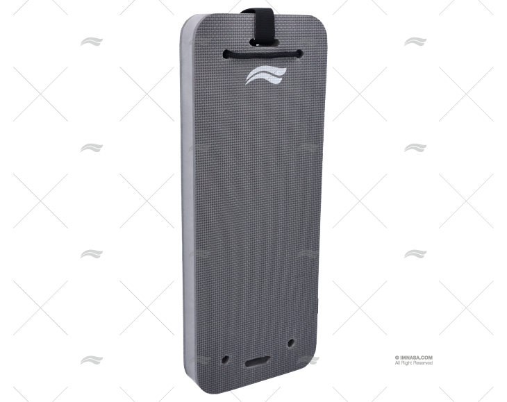 Vlakke platte fenders