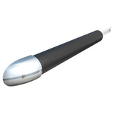 PVC stootrand boot bump 65