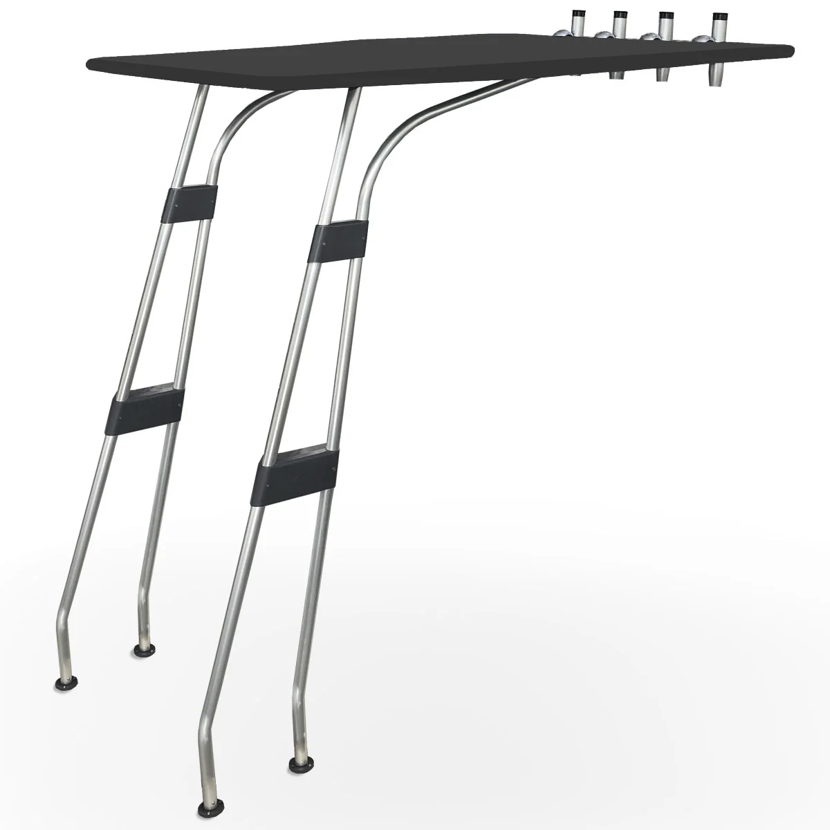 Signature T-Top - Aluminium