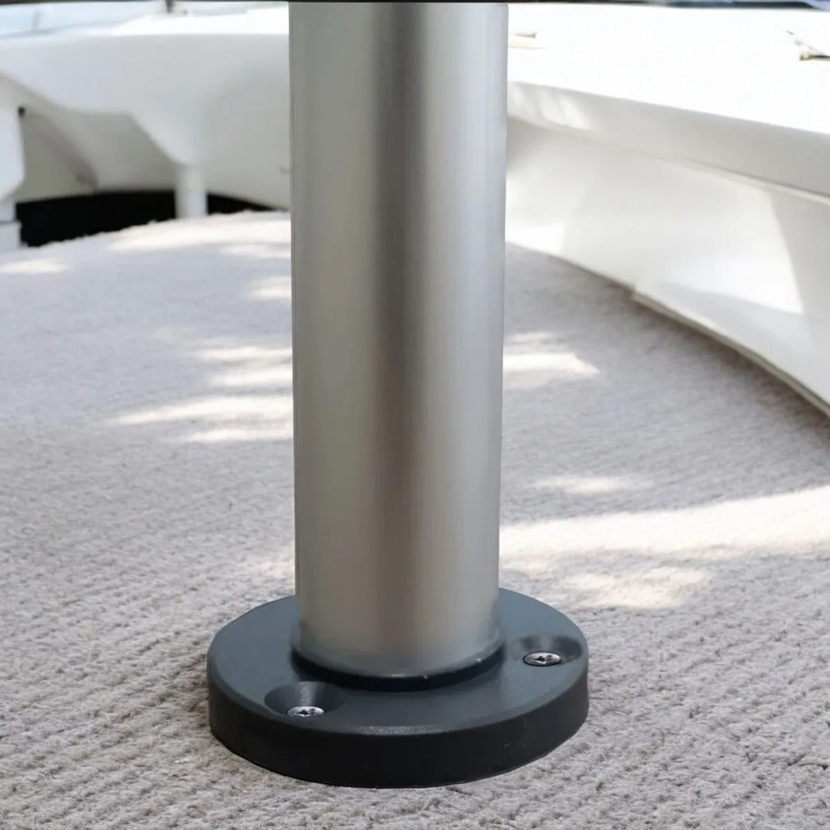 Signature T-Top - Aluminium
