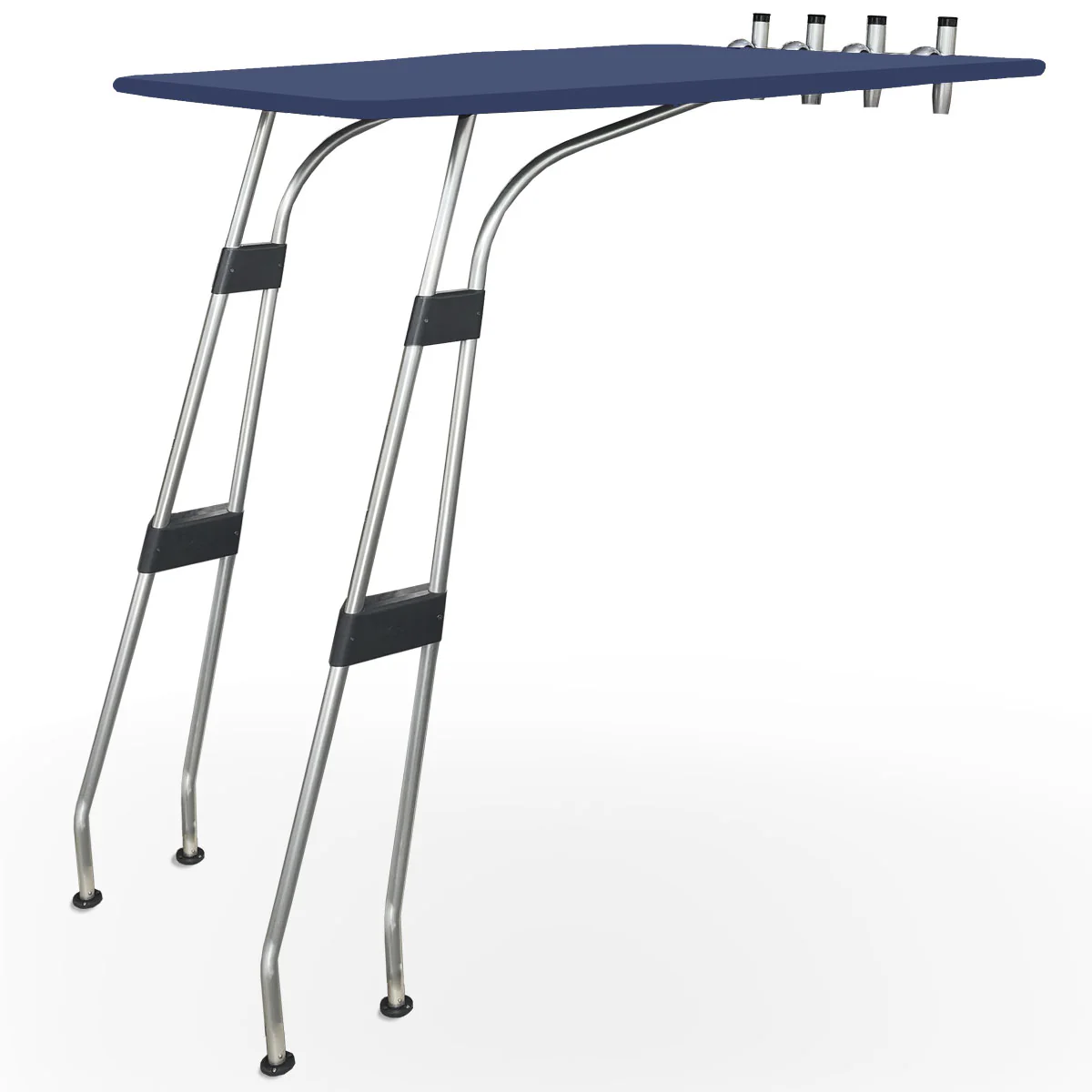 Signature T-Top - Aluminium