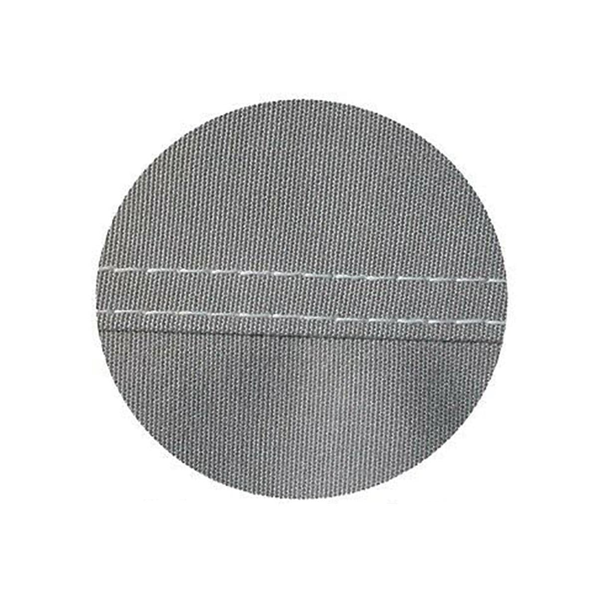 Universeel Boot Afdekzeil – Trailerbaar – Waterbestendig & Ademend ATLAS Marine Grade Stof (220 g/m²)