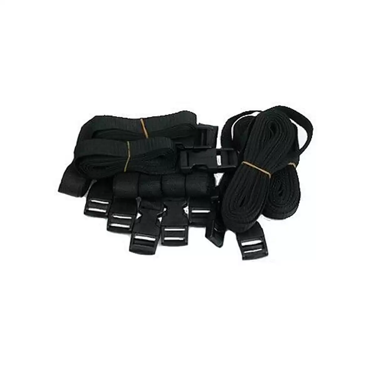 Universeel Boot Afdekzeil – Trailerbaar – Waterbestendig & Ademend ATLAS Marine Grade Stof (220 g/m²)