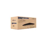 Universeel Afdekzeil boot - inbouwmotor – Trailerbaar – Waterbestendig & Ademend ATLAS Marine Grade Stof (280 g/m²)
