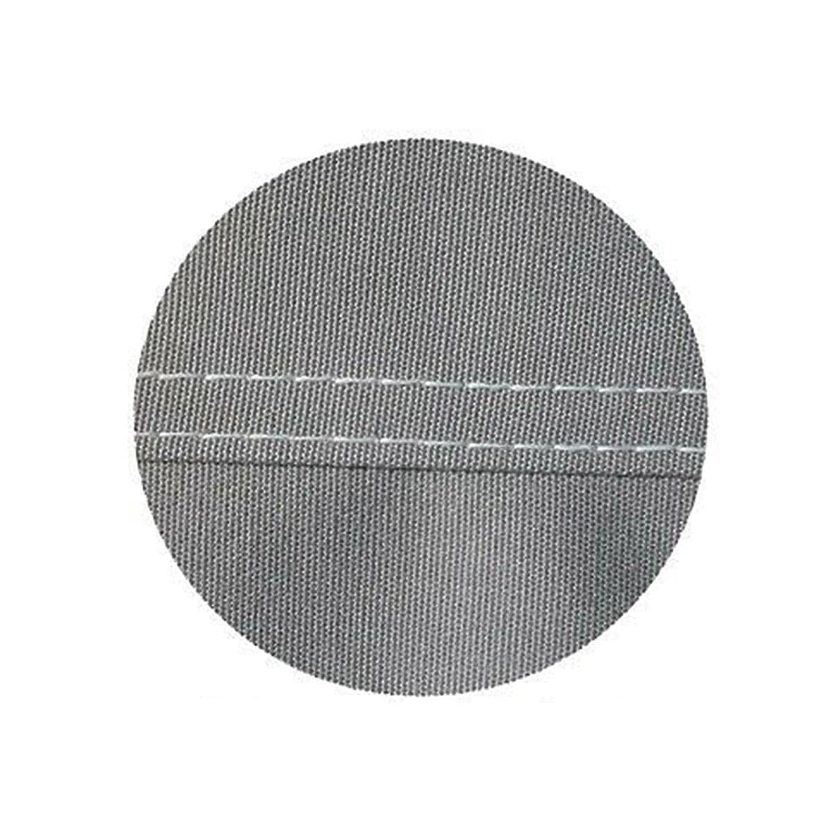 Universeel Afdekzeil open boten – Trailerbaar – Waterbestendig & Ademend doek (280 g/m²) - zwart