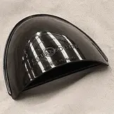 Boat Cover Vent - boothoes ventilatie