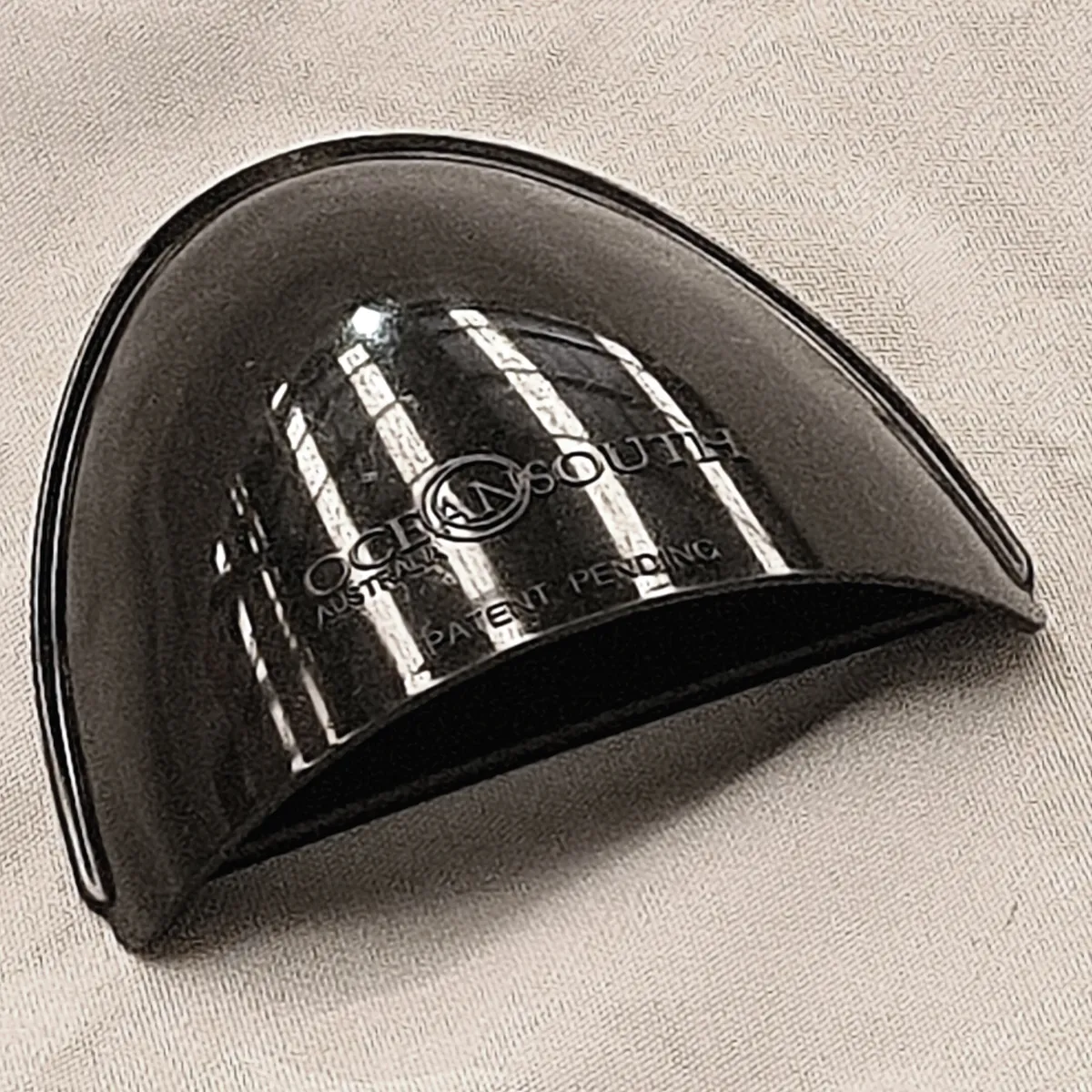 Boat Cover Vent - boothoes ventilatie