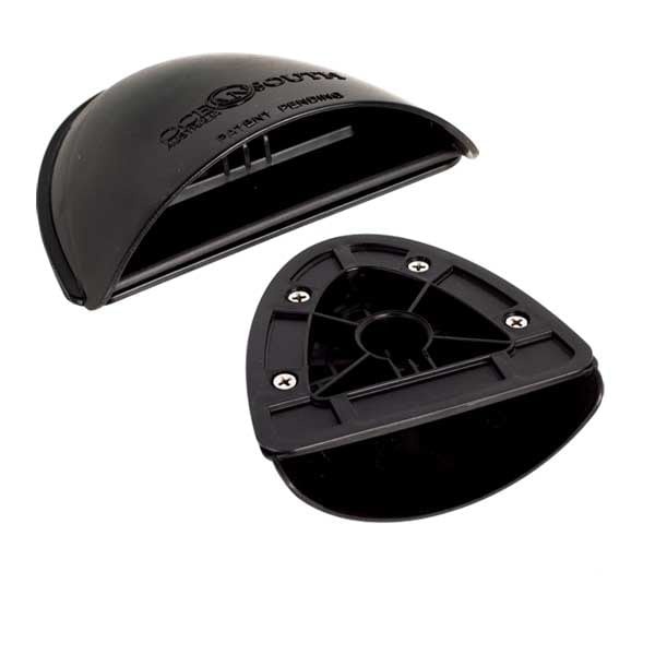 Boat Cover Vent - boothoes ventilatie