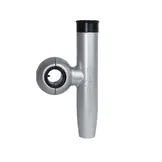 ClampOn hengelhouder voor 32mm buizen