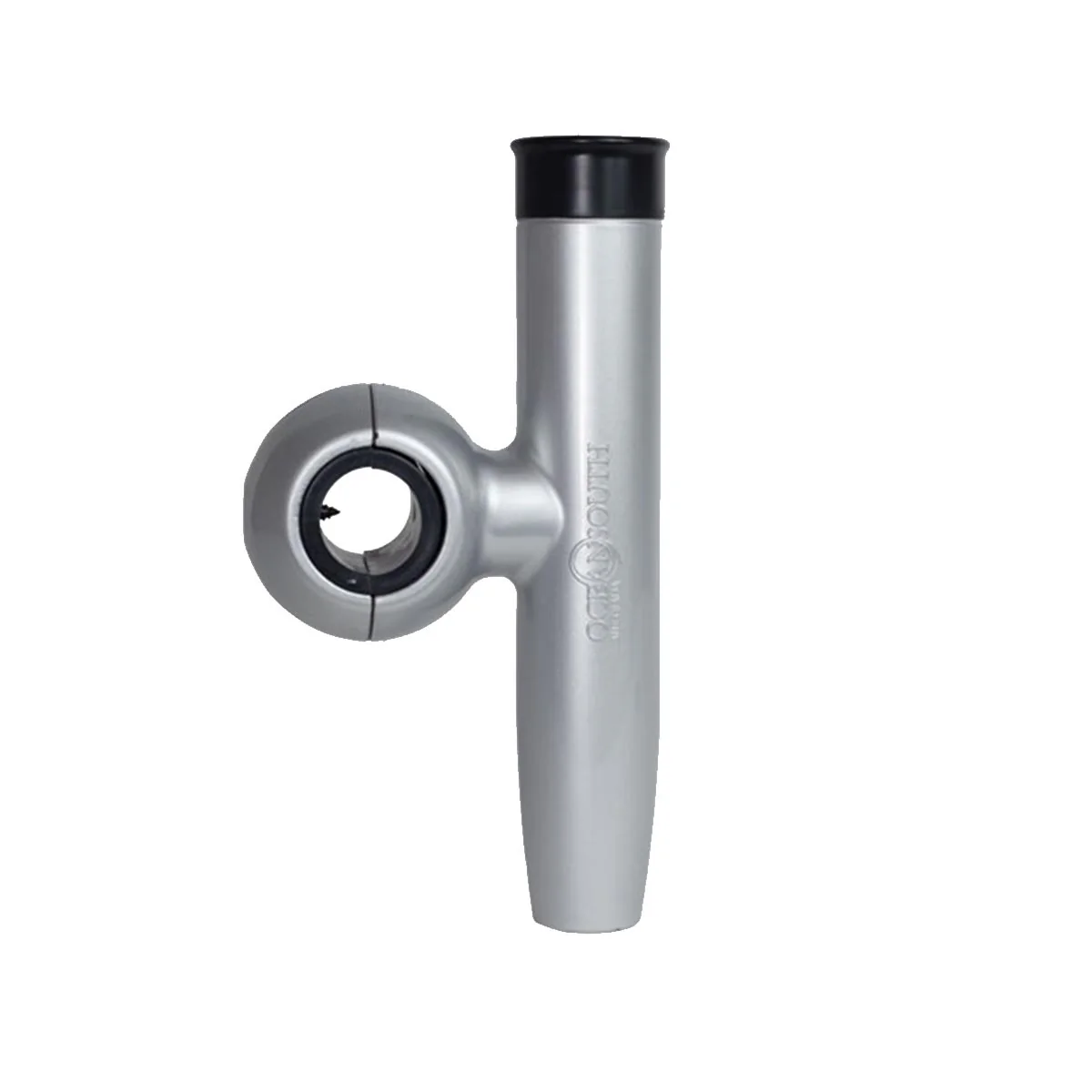 ClampOn hengelhouder voor 32mm buizen