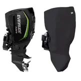 Full body hoes voor Evinrude buitenboordmotoren