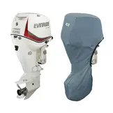 Full body hoes voor Evinrude buitenboordmotoren