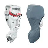 Full body hoes voor Evinrude buitenboordmotoren