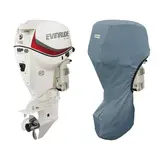 Full body hoes voor Evinrude buitenboordmotoren