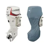 Full body hoes voor Evinrude buitenboordmotoren