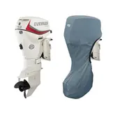 Full body hoes voor Evinrude buitenboordmotoren