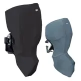 Full body hoes voor Evinrude buitenboordmotoren