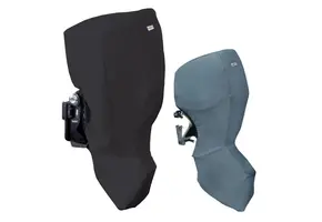 Full body hoes voor Evinrude buitenboordmotoren
