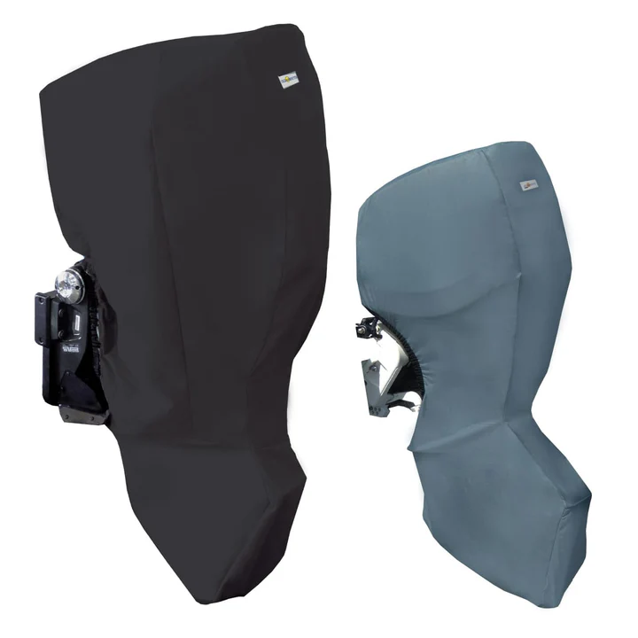 Full body hoes voor Evinrude buitenboordmotoren