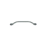 RVS handgreep - buisdiam. 19 mm - hoogte 66 mm