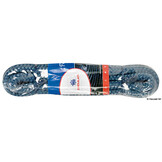 Fenderlijn - Kant-en-klaar - Polyester - blauw