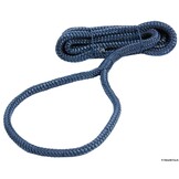Fenderlijn - Kant-en-klaar - Polyester - blauw