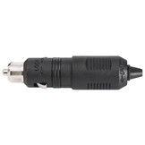 12 Volt stekker