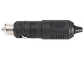12 Volt stekker