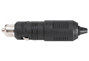 12 Volt stekker