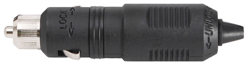 12 Volt stekker