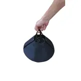 Propeller - schroefhoes buitenboordmotor