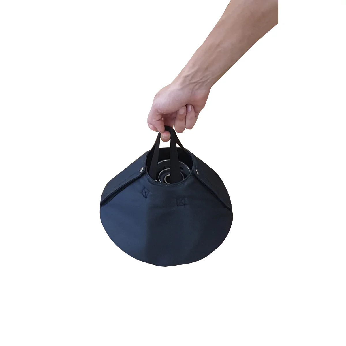 Propeller - schroefhoes buitenboordmotor