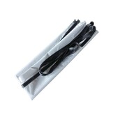 T-Top shade extension kit - zonneschermverlenger