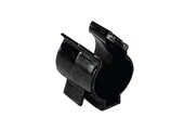 Boothaak klem voor diameter 25 <> 32mm