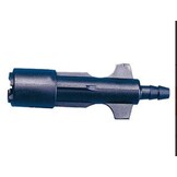 Adapter (B) voor Mariner / Mercury OUD