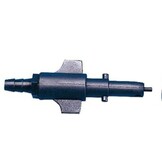 Adapter (B) voor Mariner / Mercury OUD