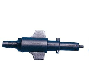 Adapter (B) voor Mariner / Mercury OUD