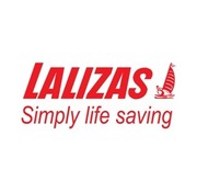 Lalizas